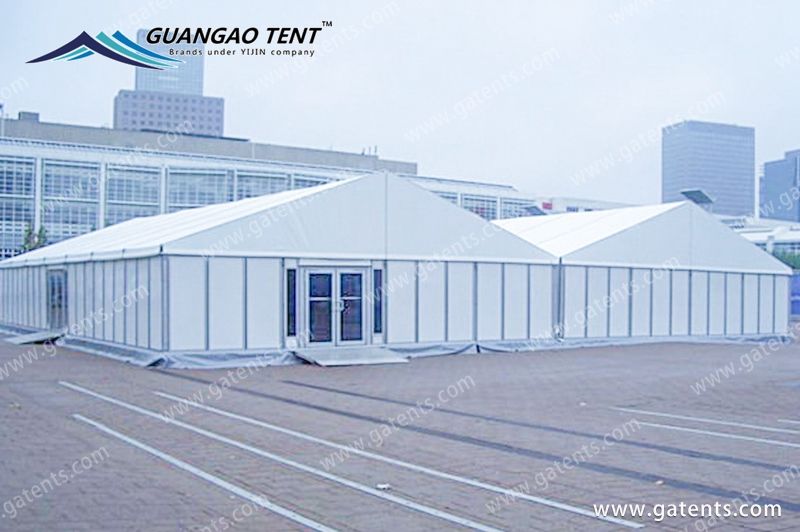 storage tent -12